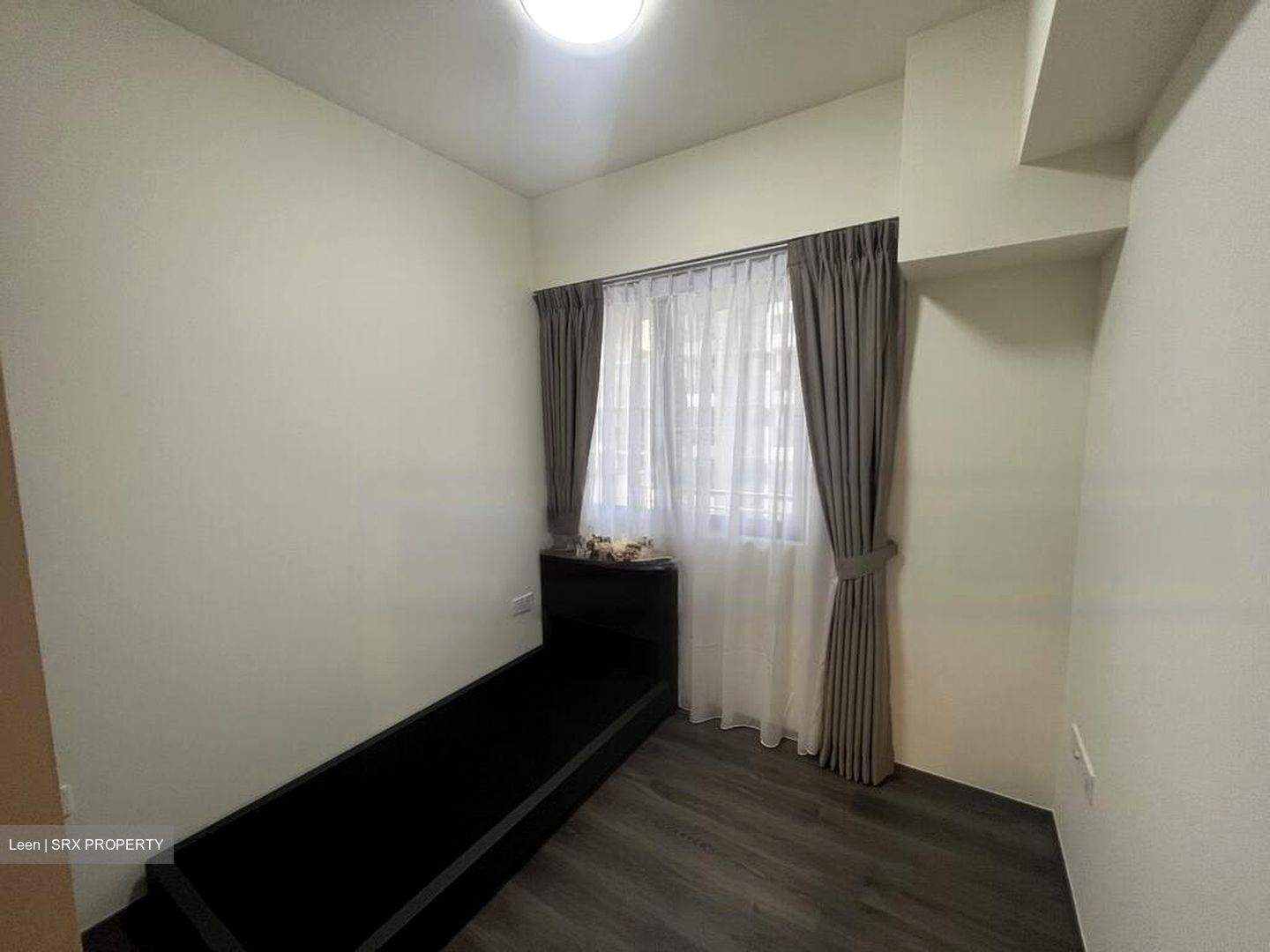 Riverbank @ Fernvale (D28), Condominium #503507211